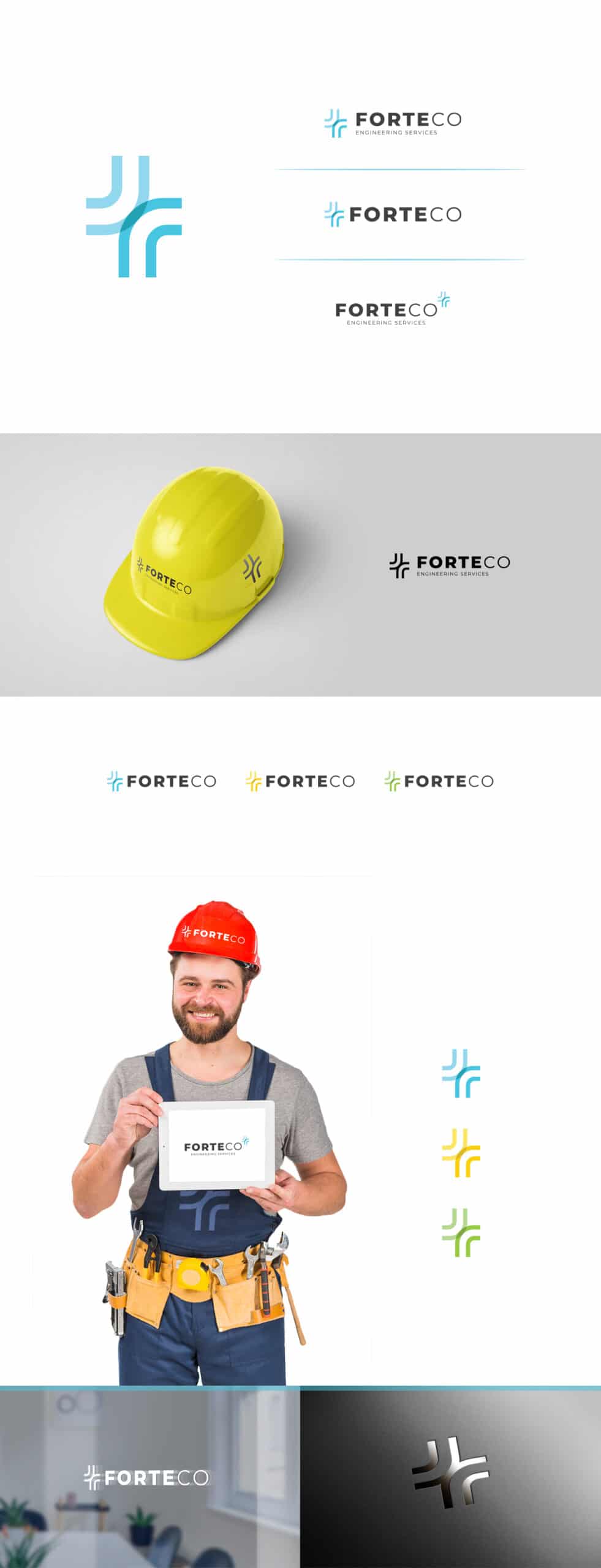 Forteco plus logotip scaled 1